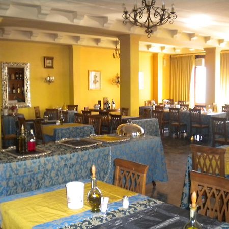 Hotel Corallo Монтекатини-Терме Экстерьер фото